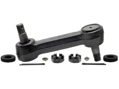 Brazo ralentí aire acondicionado Delco 72652QB 1981 1980 ventaja para GMC C1500 1979-1982 -- nuevo Foto 1 de 2