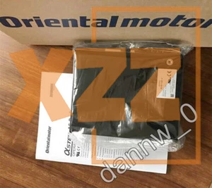1PC New VEXTA Orientalmotor Stepper Drive ASD16B-C - Picture 1 of 2