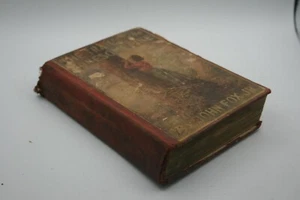 The Trail of the Lonesome Pine by John Fox Jr. 1908 Hardcover - Imagen 1 de 1