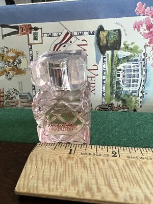 MINI BROOK BROTHERS NUEVA YORK 0,5 OZ/15 ML SPLASH Foto 1 de 4