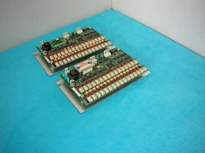 DYNAX DNF2060 - Picture 1 of 3