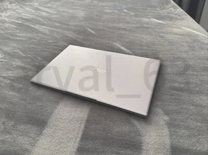 ASUS VivoBook X512DA/F512DA - AMD Ryzen 7 3700U Processor - 8GB Ram - 512 GB SSD - Picture 1 of 5