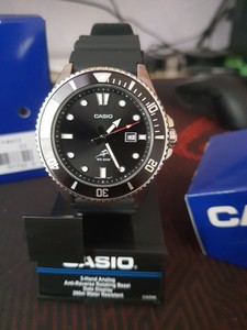 Casio duro | Acquisti Online su eBay