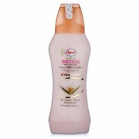 ayur moisturizer cream price