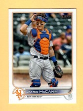 2022 Topps Baseball Series 1 ( 166 - 330 ) Pick Your Card  Complete Your Set