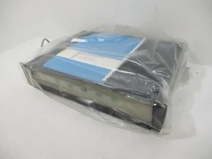 NEW American Dynamics AD-1995A-R 1995A Series Video Matrix Switching System - Picture 1 of 9