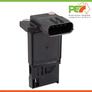 Nuevo * PEC * Inserto medidor de flujo de aire para adaptarse a Honda HRV RU 1.8L R18ZF 4 cilindros - Imagen 1 de 4