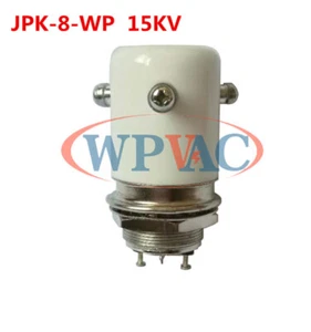 JPK-8-WP DC15KV 30A on-load Switching of High Voltage Vacuum Relay - Picture 1 of 2