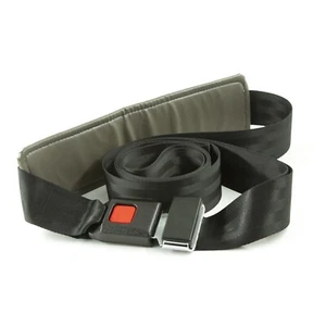 Chiropractic Flexion Mobilisation Belt - Mobilization Strap for Physical Therapy - Picture 1 of 3