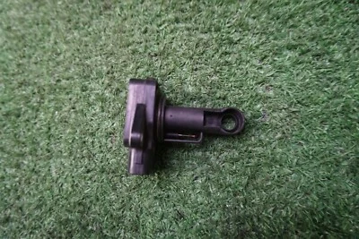 2002 2003 2004 2005 2006 TOYOTA CAMRY SENSOR DE FLUXO DE AR EM MASSA FABRICANTE DE EQUIPAMENTO ORIGINAL 2220400030 - Imagem 1 de 4