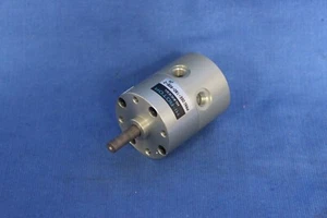 Cilindro rotativo Kuroda HI-Rotor PRN20SE-180-90S-Z - Imagen 1 de 3