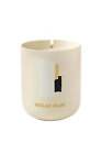 NEW gstaad glam scented candle 882664004576 VARIANTE ABBINATA AUTHENTIC NWT