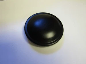 fits 61 62 63 64 65 66 67 68 69 Dodge Truck gas / fuel cap NEW - Picture 1 of 2