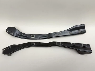 05-06 Soportes de luces traseras Acura RSX USDM OEM lado derecho e izquierdo OEM Foto 1 de 4