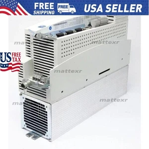 EVS9323-EP 1 brand new LENZE SERVO frequency converter EVS9323-EP - Picture 1 of 2