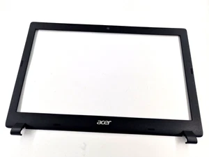 Acer Aspire A315-51 LCD Display Top Case Blende Rahmen JTE46002F06000 - Bild 1 von 10