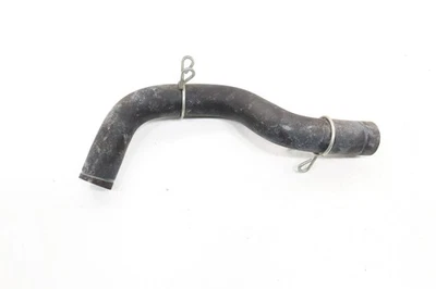 2018–2024 TOYOTA CAMRY 2,5 Л РАДИАТОР ВОДЯНАЯ ОХЛАЖДАЮЩАЯ ЖИДКОСТЬ НИЖНИЙ ШЛАНГ ТРУБКА ИЗГОТОВИТЕЛЬ ОБОРУДОВАНИЯ - Изображение 1 из 4