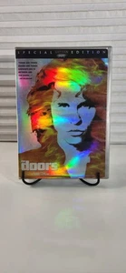 The Doors (DVD, 1991) - Picture 1 of 4