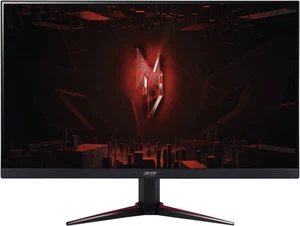 Acer Nitro VG240YS3bmiipx 61 cm LED-Monitor, 24 Zoll, 16:9 Bildformat - Bild 1 von 5