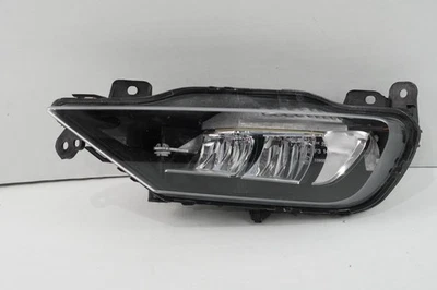 原始设备制造商 | 2016 - 2023 沃尔沃 S90 V90 XC60 XC90 LED 雾灯(左/驱动器)D1 — 第 1/4 张图片