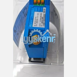 NEW BENTLY NEVADA 330180-51-00 PROXIMITOR SENSOR 3300 XL 5/8MM FedEx or DHL - Picture 1 of 4