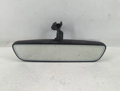 Espejo retrovisor interior Honda Odyssey 2011-2020 OEM KCU7X Foto 1 de 4