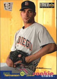 1995 Collector's Choice SE Silver Signature NM-MT U-PICK