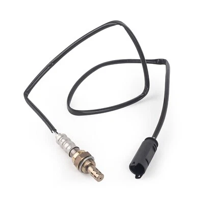 Downstream Oxygen O2 Sensor for BMW 323i 330i 525i 530i X3 X5 Z3 Z4 234-4683 - Image 1 of 4