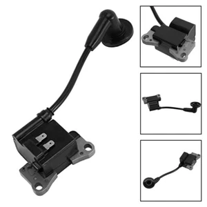 1x Electronic Ignition Coil 1E34F-2E 1E34F-2E 1E34F-2E.3 TLE26 CG260 BC260 New - Picture 1 of 8