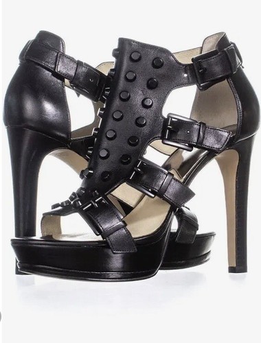 tacco donna Michael Kors taglia 9