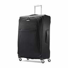 samsonite maloney 29 spinner