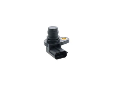 Sensor de posição da árvore de cames Bremi 77482CCDQ 2009 2010 2011 para 2008-2013 Volvo C30 - Imagem 1 de 2
