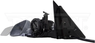 Side View Mirror Left Side for Volkswagen Passat 2005-98 Foto 1 de 4