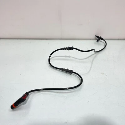 MERCEDES-BENZ CLASE E W212 E350 2010-2013 SENSOR ABS DELANTERO IZQUIERDO DERECHO 2125400517 Foto 1 de 4