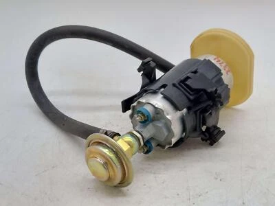 BOMBA DE COMBUSTIBLE BMW 525 E34 89-95 2,5 L MONTADO EN TANQUE 0580464995 84 K MILLAS Foto 1 de 4