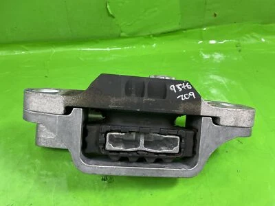 FORD KUGA MK3 GEARBOX MOUNT PASSENGER LEFT 2.5 PETROL HYBRID 2019-2025 - Image 1 of 4