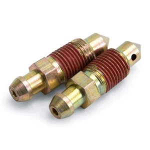 Speed Bleeder fits 1995-2006 Volkswagen Beetle Passat Golf RUSSELL - Picture 1 of 1