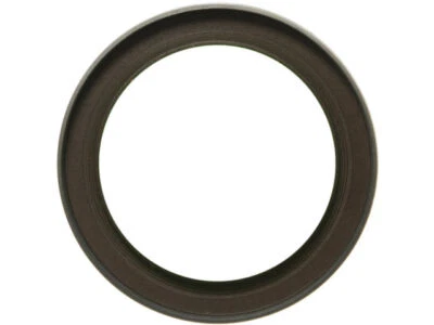 Sello de cigüeñal delantero Felpro 57515KTCQ 2011 2012 para Buick LaCrosse 2010-2016 Foto 1 de 2