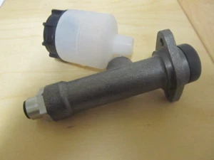 Hauptbremszylinder 1 Kreis IFA Trabant 601 T601 Neuware Bremse - Bild 1 von 1