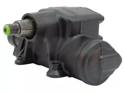 Engranaje de dirección Lincoln Navigator 1998 33891SRQX Foto 1 de 2