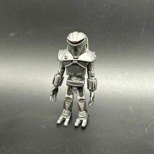 Centurión con dedos Battlestar Galactica Cylon - Imagen 1 de 7