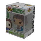 Funko Bitty Pop!: Disney - Peasant Belle #90