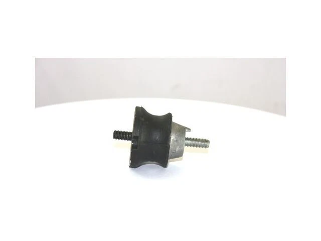 Suporte de transmissão para 1985, 1988-1992 BMW 735i 3.5L 6 cilindros 1989 1990 XX718GR - Imagem 1 de 1