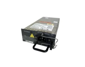 Juniper PWR-MX104-AC-S MX104 AC Power PWR-MX104-AC - Photo 1/2