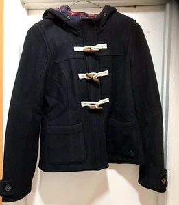 ABRIGO ABERCROMBIE & FITCH TOGGLE L - Imagen 1 de 7