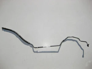 Mercedes-Benz A2112703796 Automatic transmission oil cooler pipe, right, for... - Picture 1 of 7