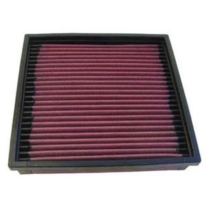FILTRO ARIA KN 33-2003 SPORT AIR FILTER DUCATI 750 SUPERSPORT 1991-1997 26.9000 - Foto 1 di 1