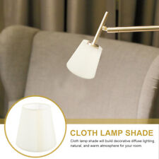 Table/Floor Lamp Shade Fabric Replacement-RW