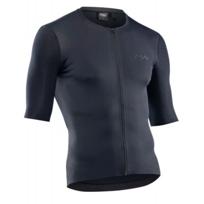 Northwave	Men's Extreme 2 Short Sleeve Jersey - Image 1 of 3