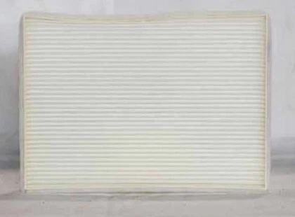 САЛОННЫЙ ВОЗДУШНЫЙ ФИЛЬТР ДЛЯ SUZUKI GRAND VITARA 2006 2007 2008 2009 2010 PNS AQ1056 - Изображение 1 из 1